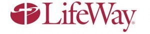 lifeway-300x68