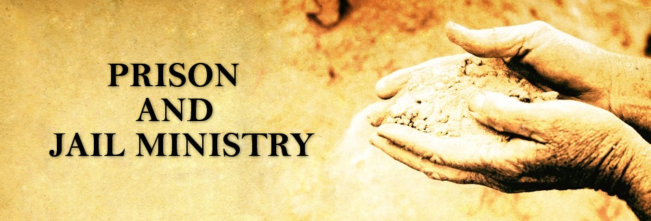 Creation Website Banner